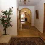 Klostergasthof Maria Eck 3* סייגסדורף