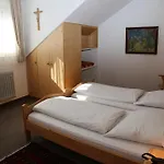 Klostergasthof Maria Eck 3*