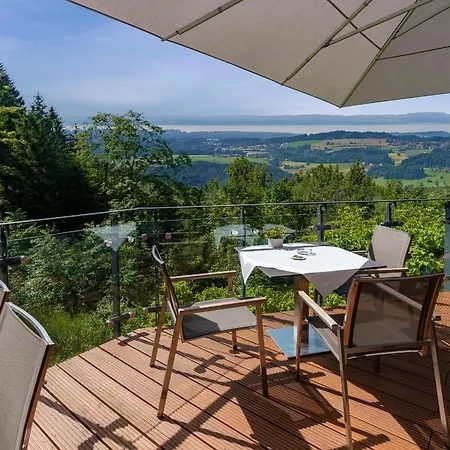 Klostergasthof Maria Eck Affittacamere 2*