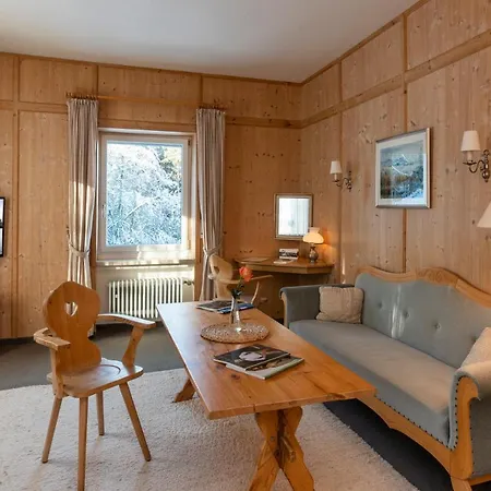 Klostergasthof Maria Eck Penzion Siegsdorf